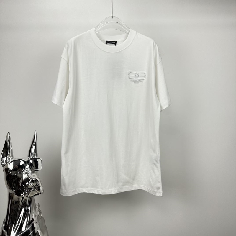 Balenciaga T-Shirts